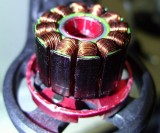 premotane 0,28Cusmalt