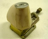 sv23_kryt motoru_011.JPG