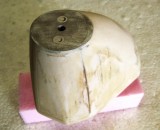 sv23_kryt motoru_014.JPG