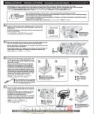 Binding and fail safe.jpg