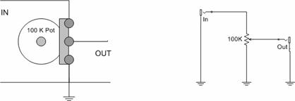Volume Control (Variable Voltage Divider).jpg