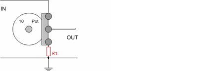 Volume Control 2.jpg