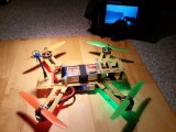 12_QUAD_250_FPV_ready_25_12_2015.jpg
