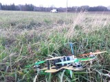 13_QUAD_250_FPV_26_12_2015.jpg