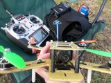14_QUAD_250_FPV_26_12_2015.jpg