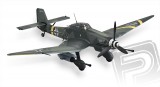 Junkers Ju-87 Stuka