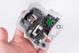 DJI-Phantom4-Teardown-30-camera-module-controller.jpg