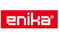 enika.png