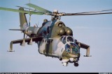 mi24 czech low pass.jpg