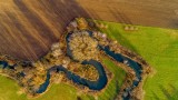 20161206_DJI_0020_RAWsmall.jpg