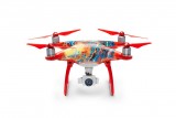 Chinese New Year Phantom 4