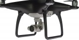 Phantom 4 BlackEdition