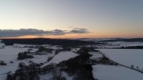 DJI_0031.JPG