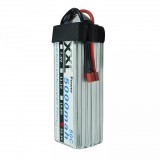 XXL-LiPo-Battery-5000mah-22-2V-6S-50C-MAX-100C-for-105mmJ10-akku-RC-Helicopter-models.jpg