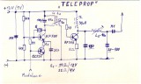 HF-Teleprop.jpg