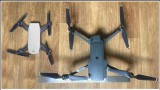 dji spark vs dji mavic.jpg