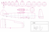 ki-84_plan.png