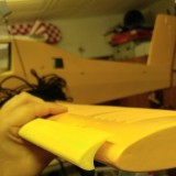 2017-07-04 07.37.01.jpg