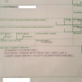 20171005_223348 (744 x 744).jpg