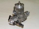 Motor_MVVS-2_5GRR_01.JPG
