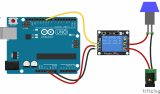 arduino_relay.png