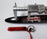 40mm_with_1S_Turnigy_900 (2).jpg