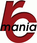 rc-mania.gif