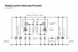 zapínanie rc paluby.png