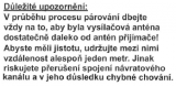 Výstřižek.PNG