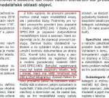 Modely - návrh 2+.jpg