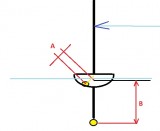 Bez názvuBGBGBGBGBB.jpg