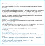 pův dotaz doplněn.jpg