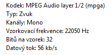 MP3.PNG