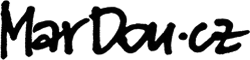 mardou.png