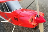 funcub_05.jpg